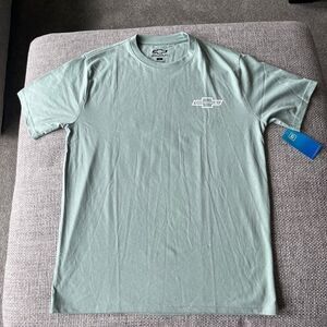 Men’s Chevrolet Corvette T-Shirt